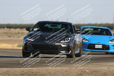 media/Sep-13-2025-Speed Ventures (Sat) [[d6c7200295]]/Black/Session 1 (Sweeper)/